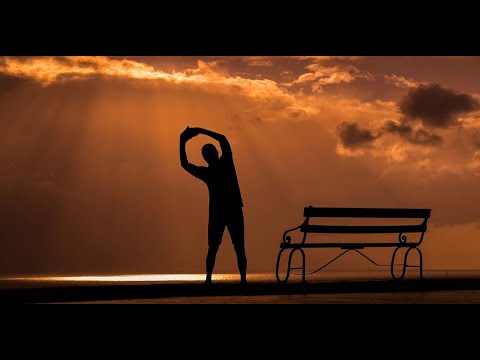 MENTALNOŚĆ ZWYCIĘZCY | Film motywacyjny [napisy PL]