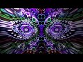 Aerosmith Walk This Way Instrumental Slow Version Extended HQ
