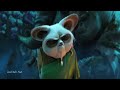 Kung Fu Panda 3 In Tamil