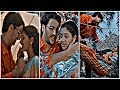 Nee Malara Malara HDR Song