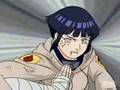 Hinata tribute - Avril Lavigne - Naked - Naruhina ...
