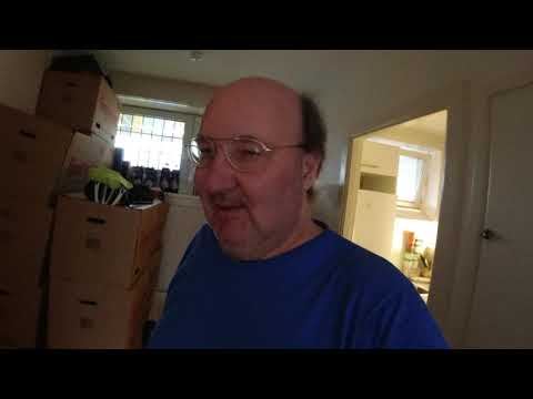 MongoTV_4424 - God TIRSDAG 10.Marts 2020 - KAGEDÅSER