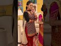 Anjali Bhabhi Hot Juice Thighs