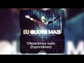 David Quinlan Oferecemos Tudo Part Jeremy Bowser Espontâneo