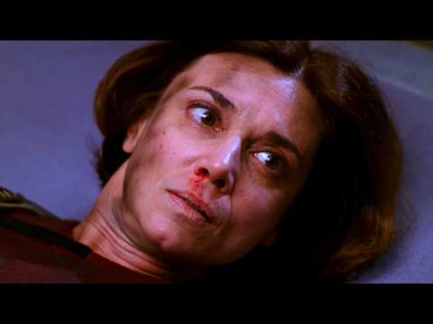 Yesterday's Enterprise (Star Trek TNG)