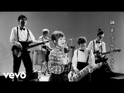 Video thumbnail for ハンサム過ぎて (Handsome Sugite) - Too Handsome