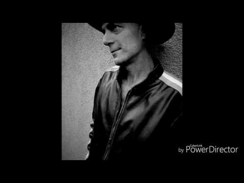 Drei Zonen Garten kurz erklärt... im Permakultur Garten