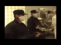 V For Vendetta Dr Delia Surridge