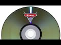 Opening To Toons 2 2014 DVD