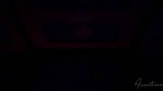 Download lagu yeni inka tombo ati mp3