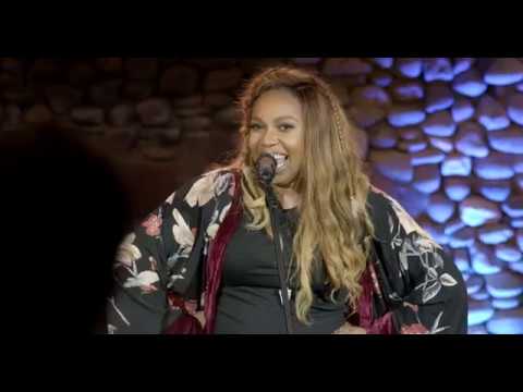 Thumbnail for Everything I Do video