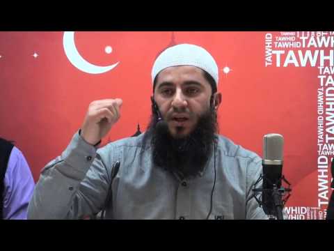 Shkaqet e Suksesit - Hoxhë Muharem Ismaili - Zvicër 2015