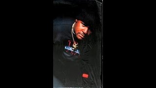 Pooh-Man - Bring It 2 &#39;Em 1993 (Oakland, CA)