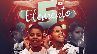 Download lagu MC Bruninho - 5 Elementos / Melhores Momentos (Áudio Oficial) Lançamento 2019 mp3 Download lagu MC Bruninho - 5 Elementos / Melhores Momentos (Áudio Oficial) Lançamento 2019 mp3