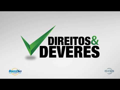 O Dia TV