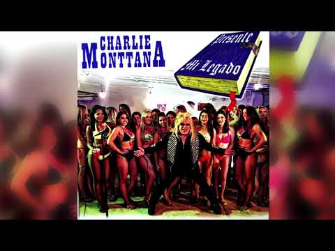 8  DE QUE EL AMOR APESTA