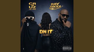 Download lagu On Check mp3