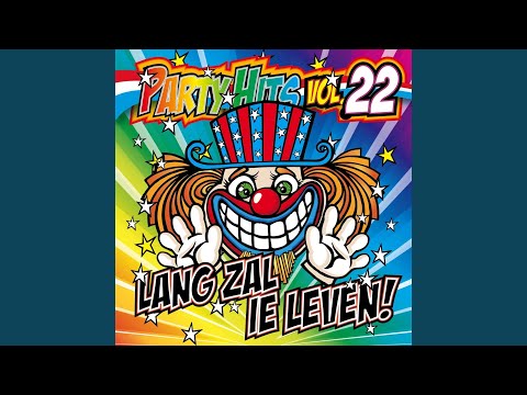 Congratulations & Celebrations