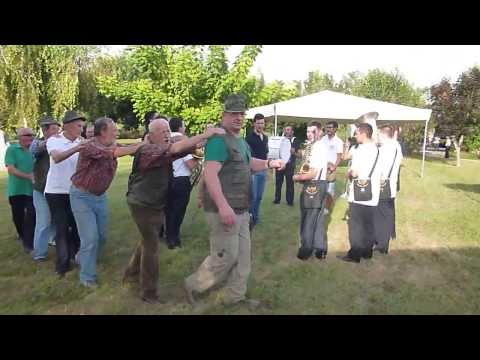 Corpo Musicale di Fomarco