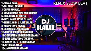 Download lagu Dj Ciinan Bana Full Album Remix Terbaru Viral mp3