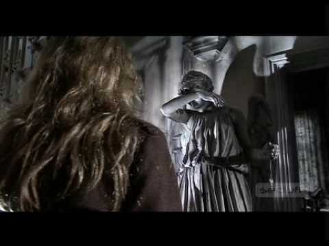 Tears of an Angel (Haunting Rose)