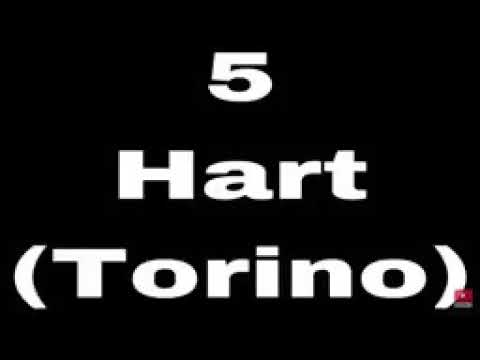 Top 5 papere dei portieri in serie A