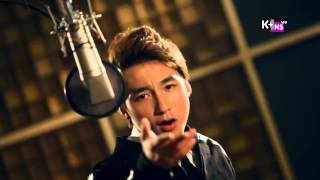 Cơn mưa ngang qua - Sơn Tùng M-TP