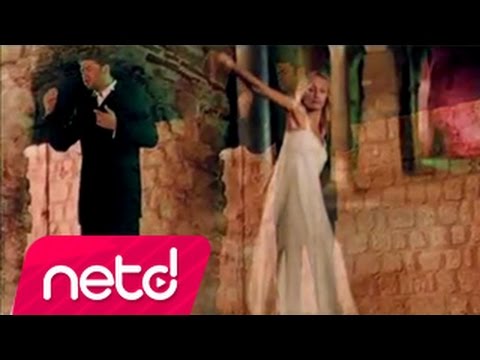 Hakan Taşıyan - Bir Seni Bitiremedim