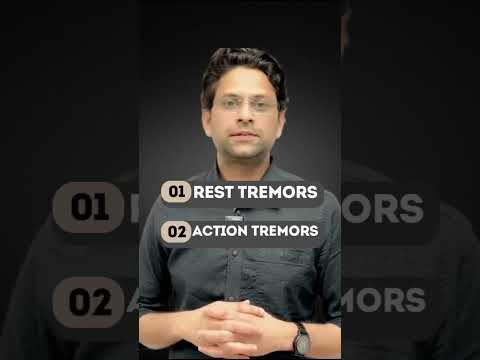 Words about clinic on clinic opening day