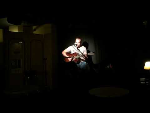 Dave C - The Acoustic Experience