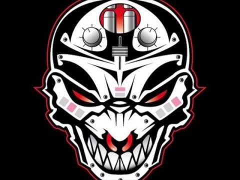 Teo (Beatmachine) vs Sghenny (MadAttak) - Doble Intentions