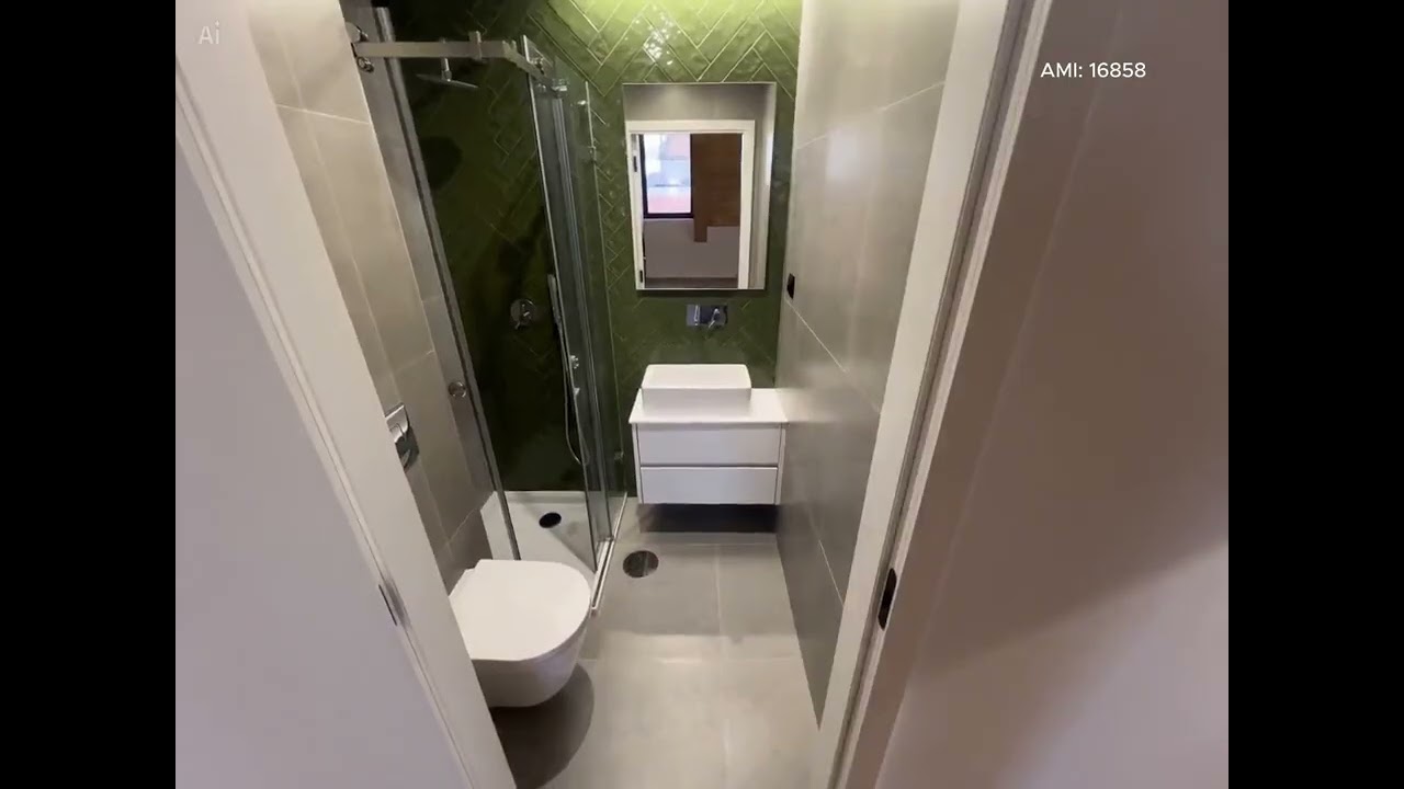 Vídeo do imóvel