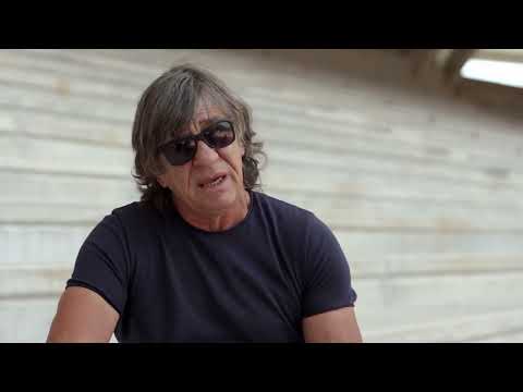 ΑΕΚ - ΚΠΡ 3-0 | Τα μυθικά γκολ των Μαύρου & Παπαϊωάννου | 28/03/2022 | ΕΡΤ