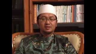 preview picture of video 'Pondok Pesantren Annur2.DAT'