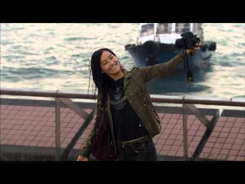 《Eternally Yours ｜ Tim Ellis》@ 衝上雲霄II (Triumph in the Skies II ) - Ep 40