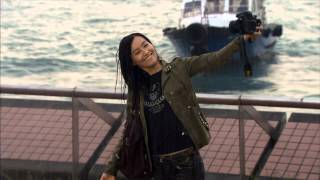 《Eternally Yours ｜ Tim Ellis》@ 衝上雲霄II (Triumph in the Skies II ) - Ep 40