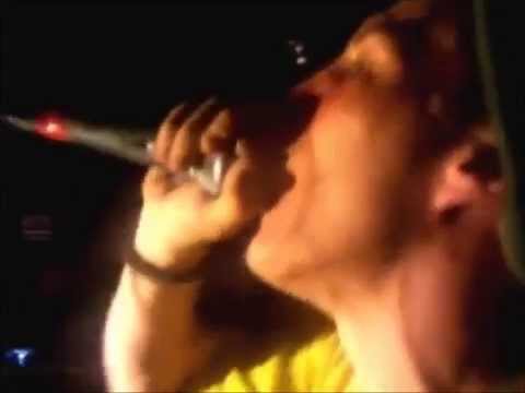 Nice To Be Nice - Singer Tempa