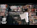 HEART OF WOMAN 하트오브우먼 Skit Exe MV