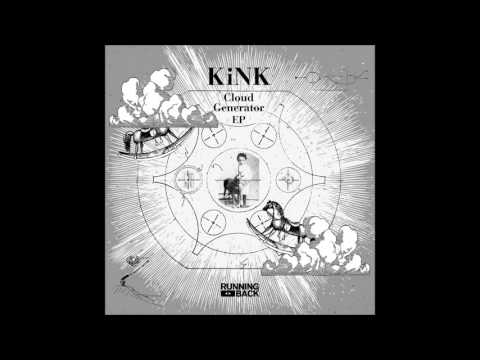 KiNK - Diversion (Original Mix)