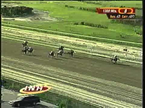 Resumen Sábado, 21 de Junio de 2014 - La Rinconada