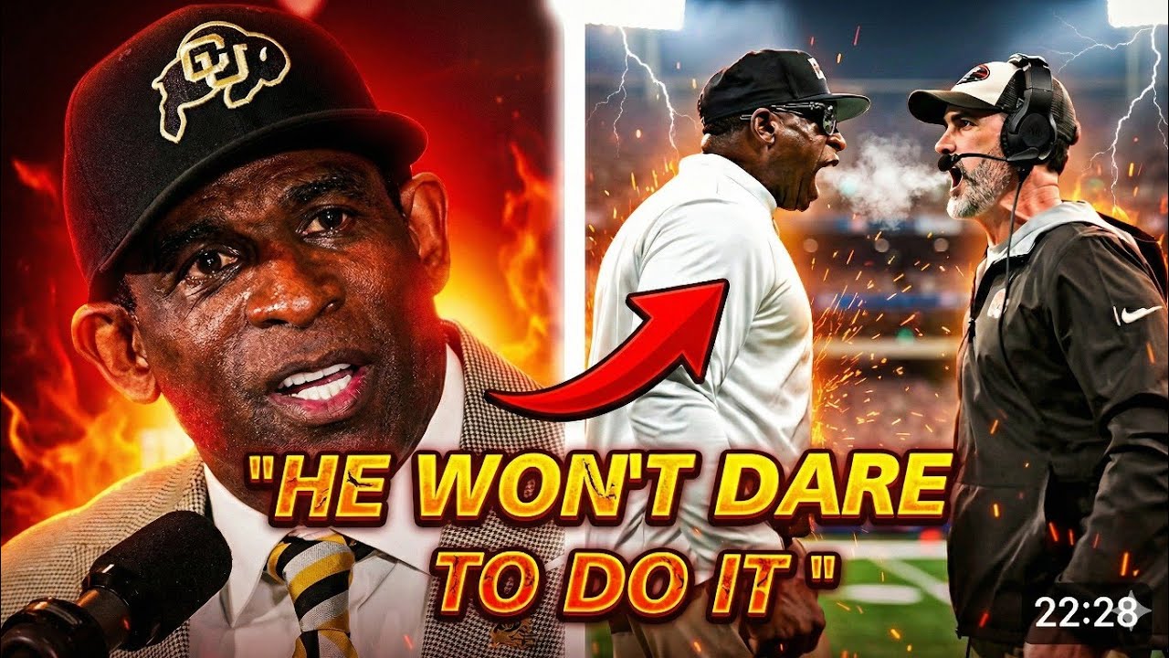 YouTube Thumbnail Downloader FULL HQ IMAGE