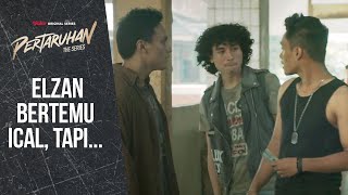 Download lagu Elzan Bertemu Ical, Tapi... | Pertaruhan The Series | Jefri Nichol mp3 Download lagu Elzan Bertemu Ical, Tapi... | Pertaruhan The Series | Jefri Nichol mp3