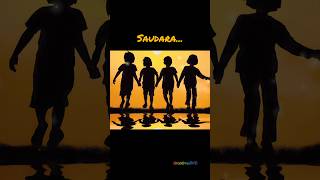 Download lagu SAUDARA ADALAH ? #renungan #saudara #keluarga #shorts #quote #fyp mp3 Download lagu SAUDARA ADALAH ? #renungan #saudara #keluarga #shorts #quote #fyp mp3