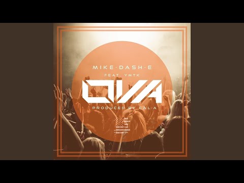 OVA (feat. YMTK)