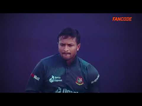 FanCode-Live Cricket, Formula1 Video