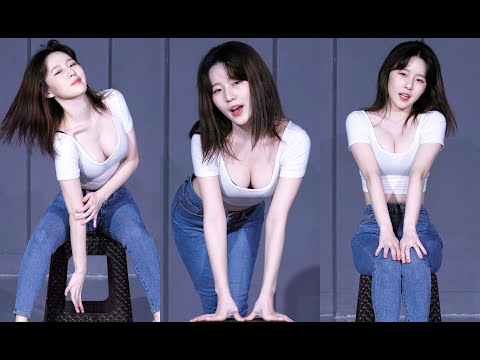 아이콘