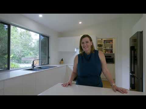 1 Botanica Circuit, Doonan, QLD 4562, 5房, 3浴, 独立屋