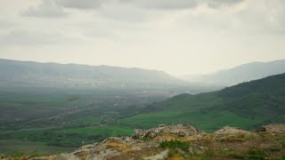 Ինդեքս 13.05.2022