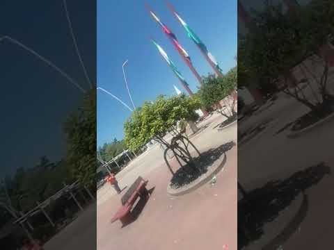 protesta en codazzi cesar