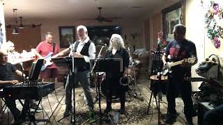 In the Midnight Hour - The Commitments version